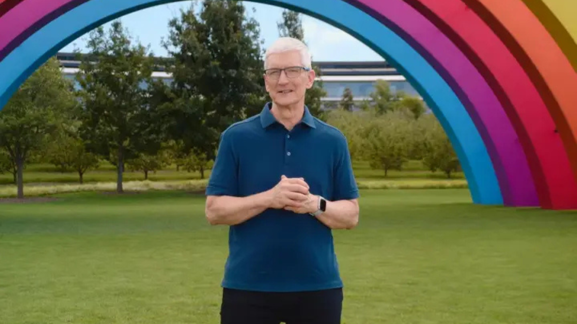 Apple Home Hub 2025: Tất tần tật về thiết bị thông minh mới của Apple 6 Apple Home Hub 2025 Tat tan tat ve thiet bi thong minh moi cua Apple 2