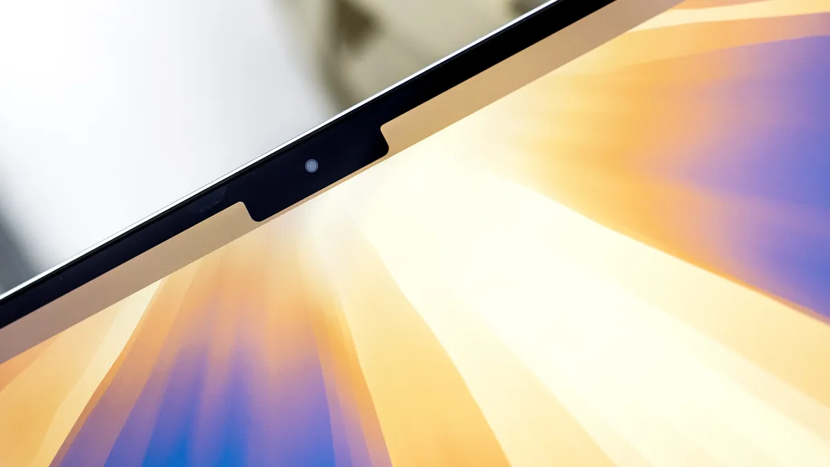 Apple MacBook Air 15 M4 3