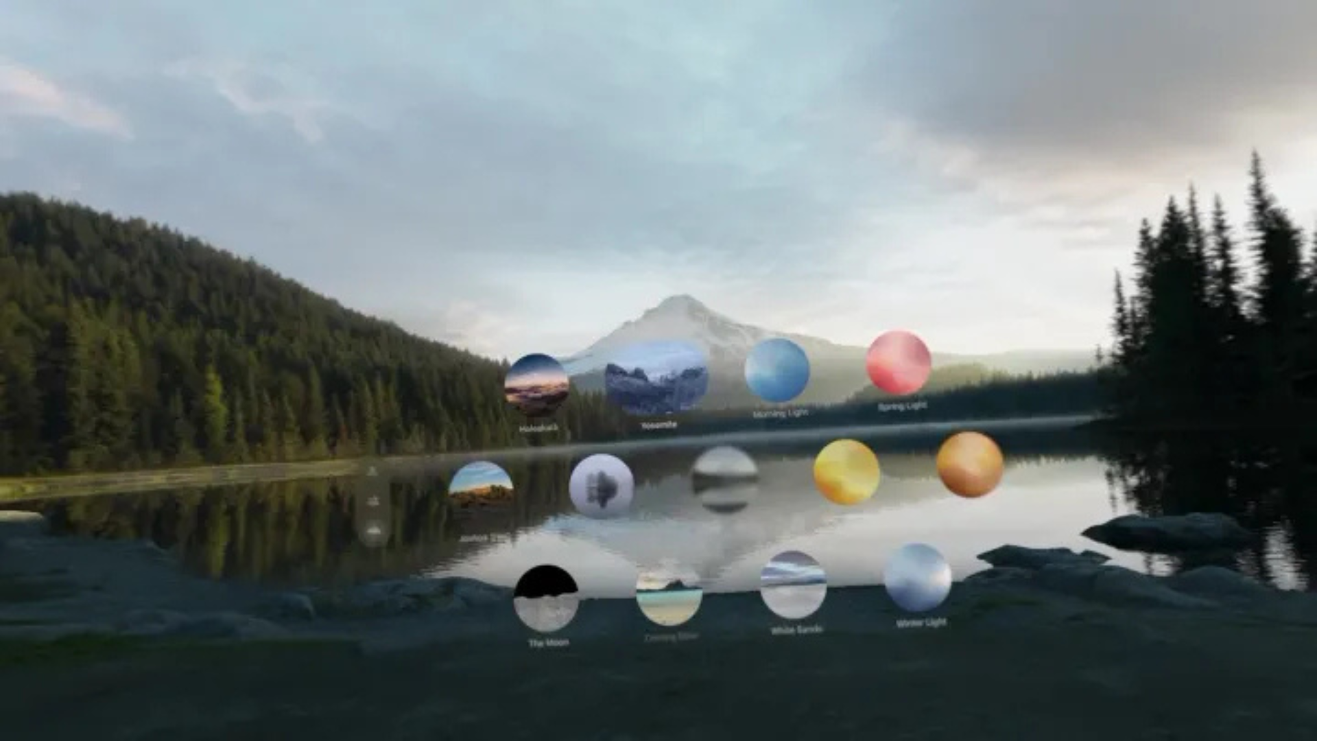 Apple Vision Pro Co phai la rap chieu phim tai nha toi uu nhat 2025 3