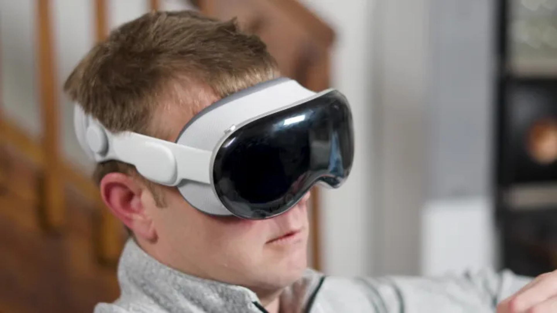 Apple Vision Pro Co phai la rap chieu phim tai nha toi uu nhat 2025 6