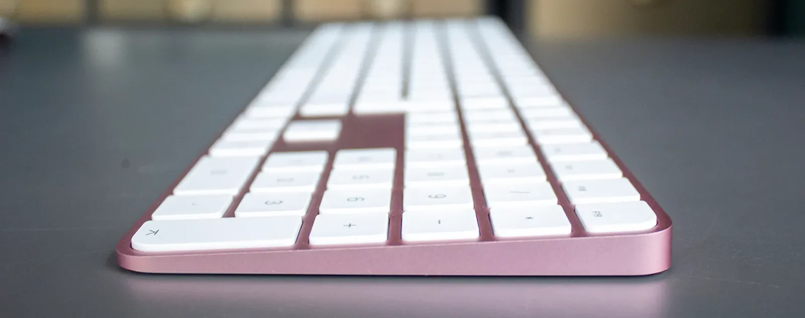 Đánh giá Apple iMac (M4, 2024) - Nâng tầm không gian phong cách hiện đại, thiết kế mỏng nhẹ 24 Apple iMac M4 2024 12 e1746518090310