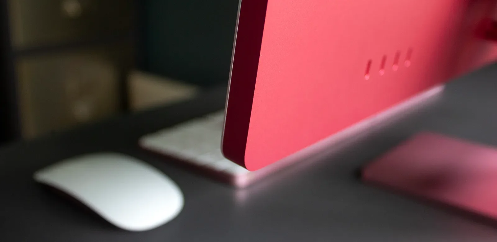 Đánh giá Apple iMac (M4, 2024) - Nâng tầm không gian phong cách hiện đại, thiết kế mỏng nhẹ 23 Apple iMac M4 2024 13 e1746518155405