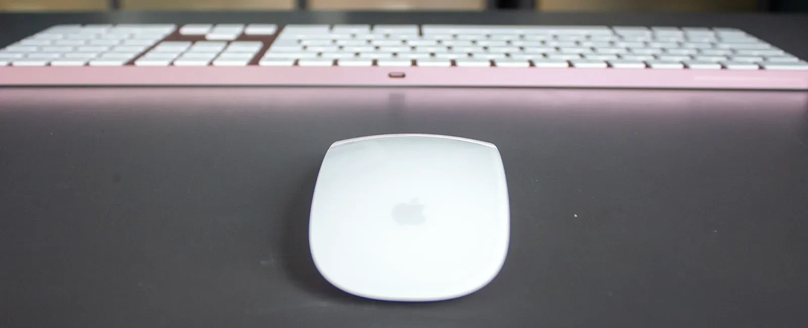 Đánh giá Apple iMac (M4, 2024) - Nâng tầm không gian phong cách hiện đại, thiết kế mỏng nhẹ 32 Apple iMac M4 2024 4 e1746518501784