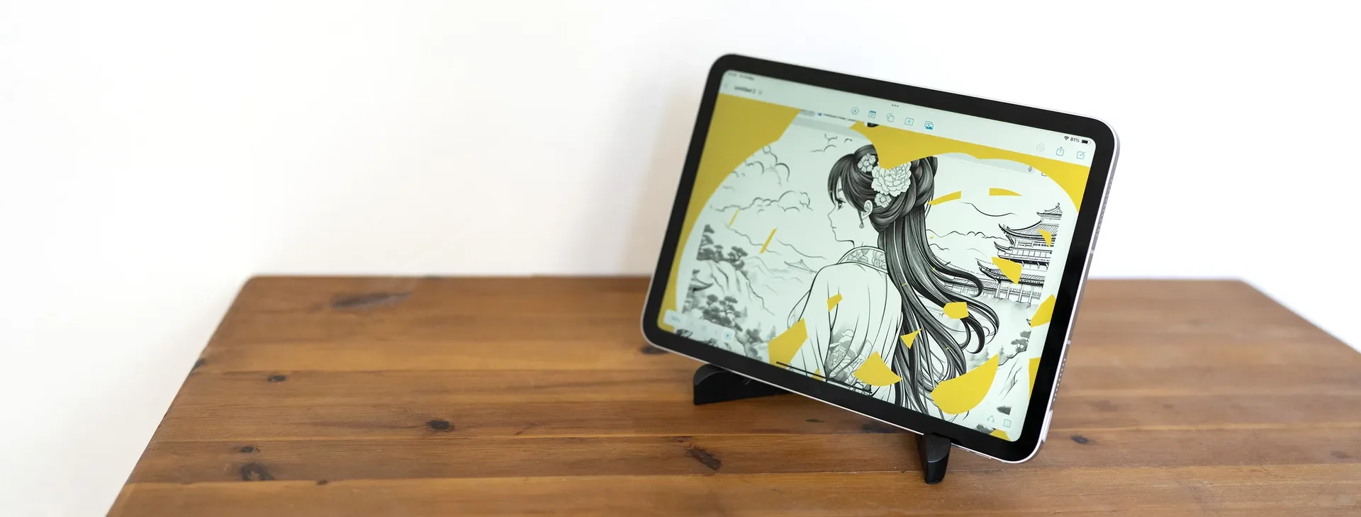 Apple iPad A16 2025 7 e1748419085890