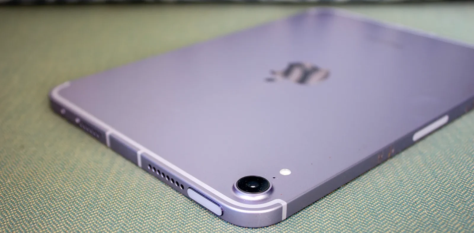 Đánh giá Apple iPad mini A17 Pro - Nhỏ gọn, mạnh mẽ, là người bạn đồng hành hoàn hảo 19 Apple iPad mini A17 Pro 11 e1746515988727