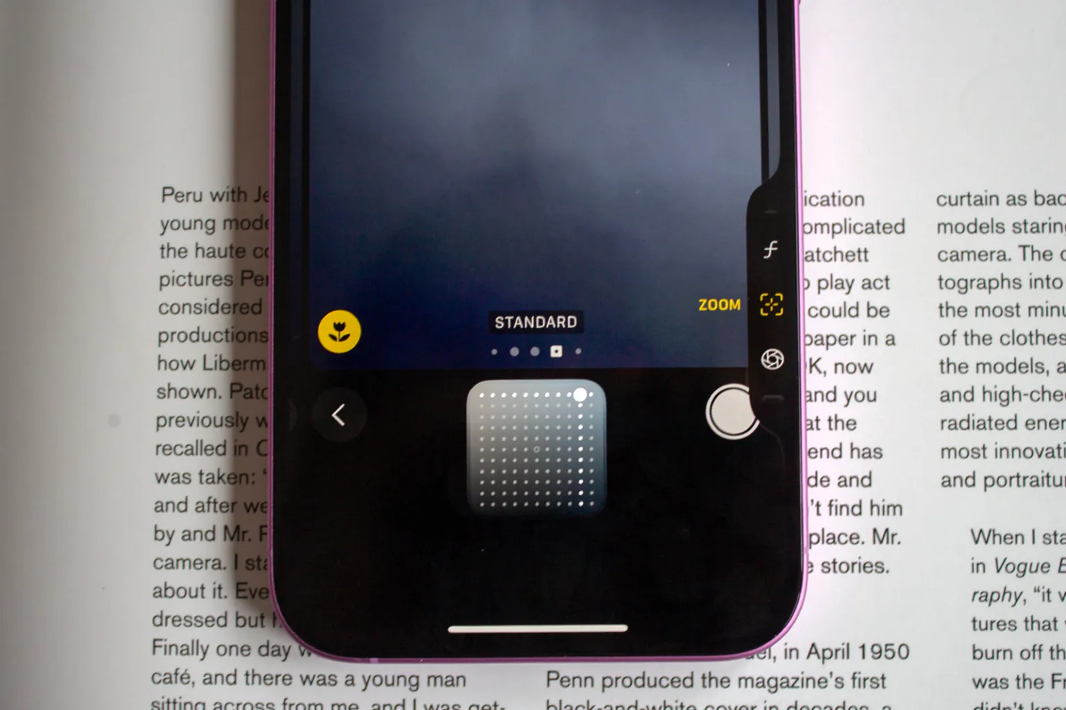 Đánh giá Apple iPhone 16 & 16 Plus: Trải nghiệm không giới hạn, màn hình rực rỡ hơn, pin trâu hơn 24 Apple iPhone 16 16 Plus 8