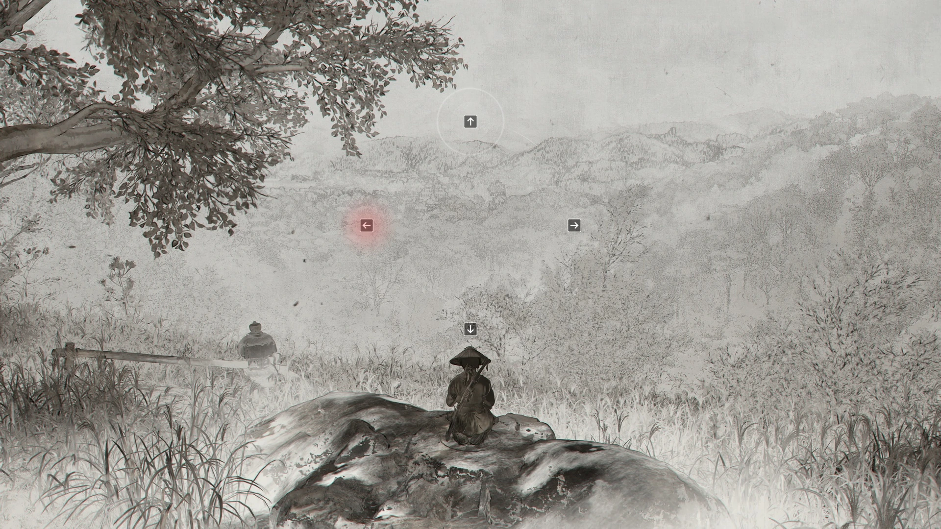 Đánh giá trò chơi Assassin's Creed Shadows - Đưa bạn trở thành sát thủ và giải mã bí ẩn của nhật bản cổ đại 24 Assassins Creed Shadows. The experience of living in Medieval Japan 16