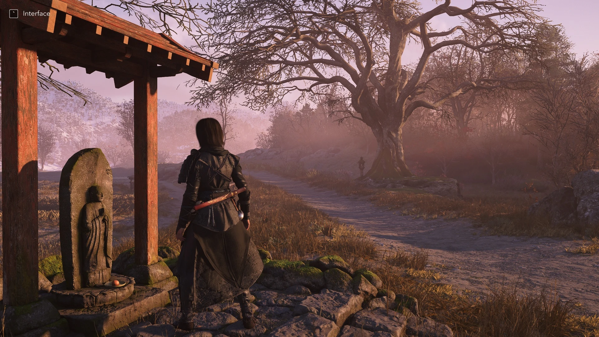 Đánh giá trò chơi Assassin's Creed Shadows - Đưa bạn trở thành sát thủ và giải mã bí ẩn của nhật bản cổ đại 23 Assassins Creed Shadows. The experience of living in Medieval Japan 17