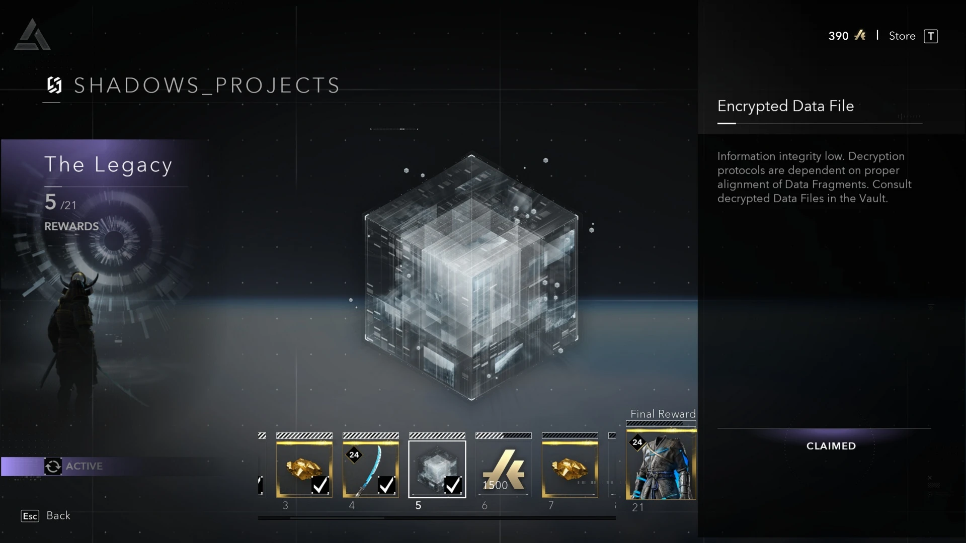 Đánh giá trò chơi Assassin's Creed Shadows - Đưa bạn trở thành sát thủ và giải mã bí ẩn của nhật bản cổ đại 39 Assassins Creed Shadows. The experience of living in Medieval Japan 2