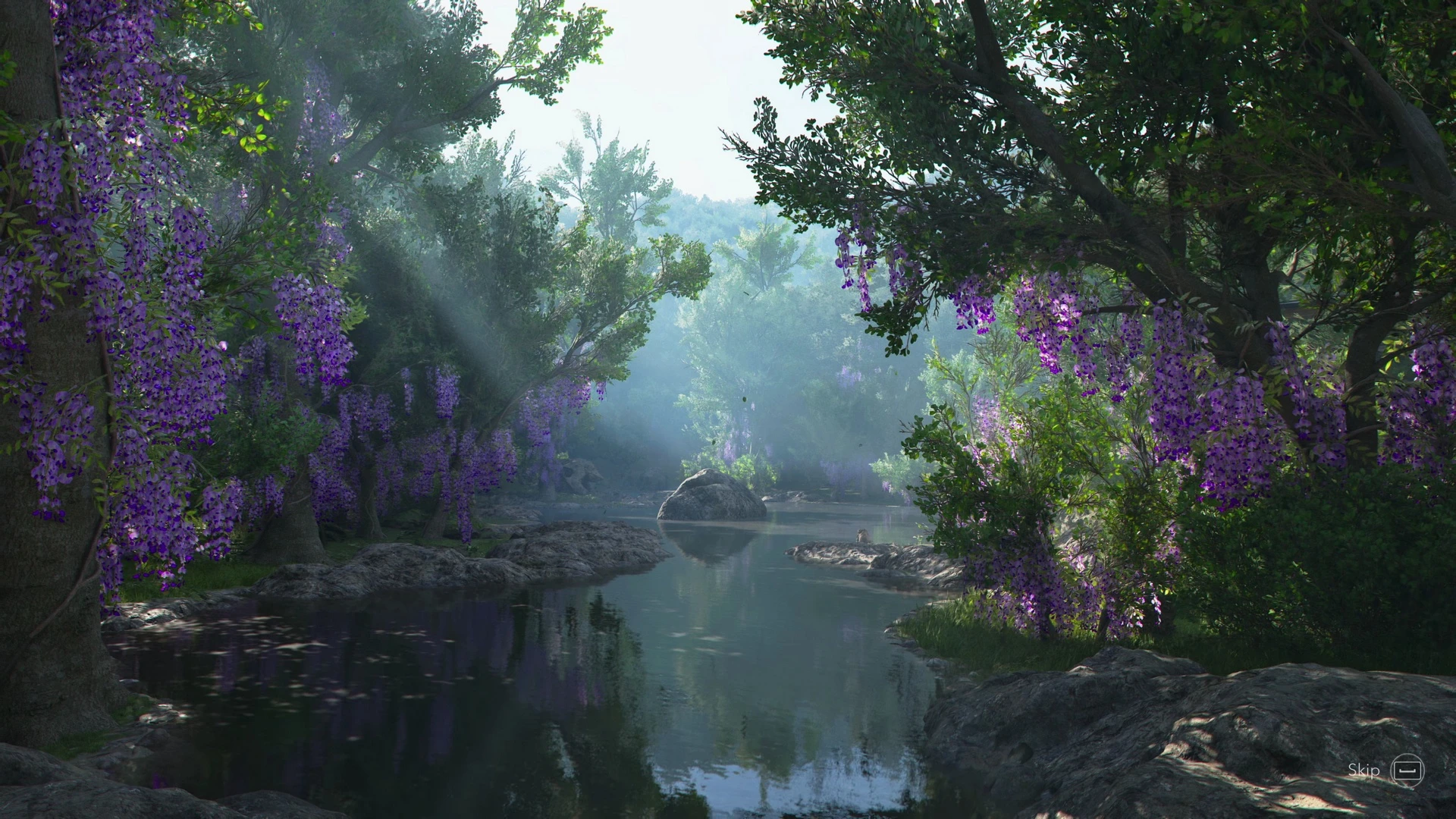 Đánh giá trò chơi Assassin's Creed Shadows - Đưa bạn trở thành sát thủ và giải mã bí ẩn của nhật bản cổ đại 20 Assassins Creed Shadows. The experience of living in Medieval Japan 20