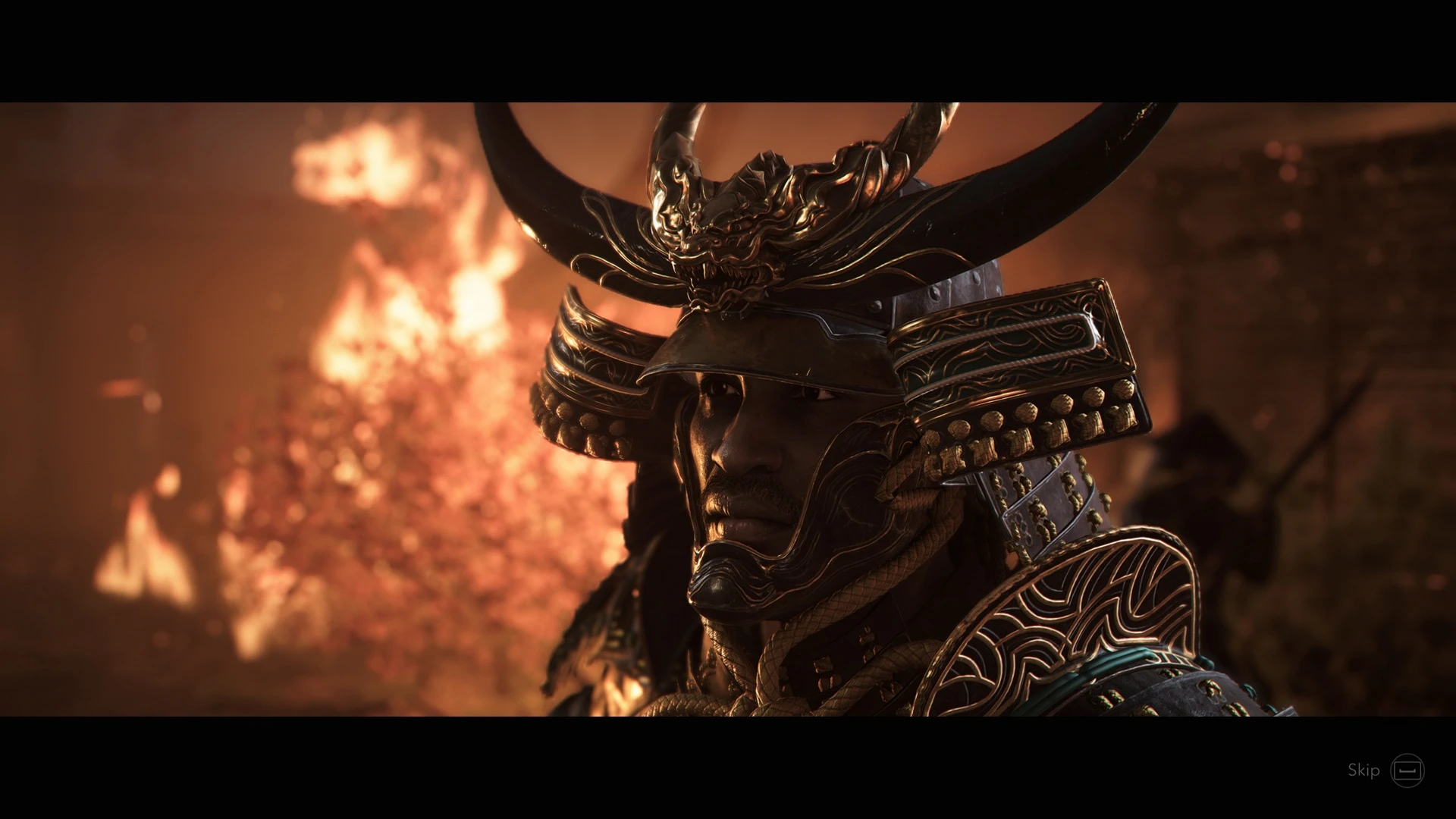 Đánh giá trò chơi Assassin's Creed Shadows - Đưa bạn trở thành sát thủ và giải mã bí ẩn của nhật bản cổ đại 10 Assassins Creed Shadows. The experience of living in Medieval Japan 30