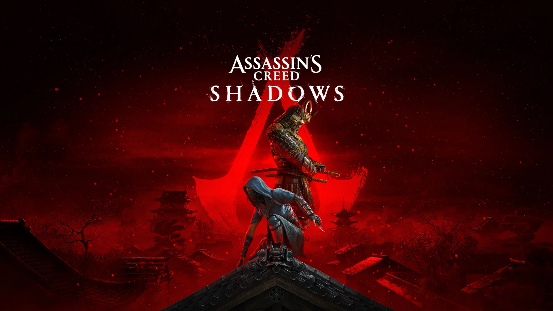 Đánh giá trò chơi Assassin's Creed Shadows - Đưa bạn trở thành sát thủ và giải mã bí ẩn của nhật bản cổ đại 1 Assassins Creed Shadows. The experience of living in Medieval Japan 38