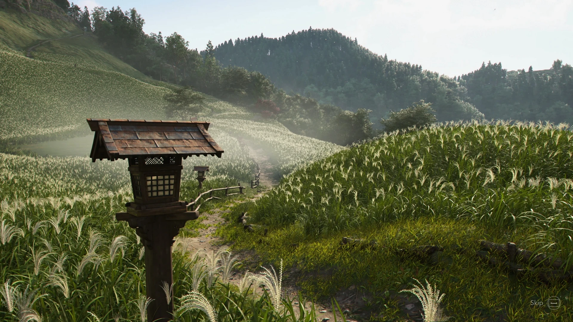 Đánh giá trò chơi Assassin's Creed Shadows - Đưa bạn trở thành sát thủ và giải mã bí ẩn của nhật bản cổ đại 31 Assassins Creed Shadows. The experience of living in Medieval Japan 9