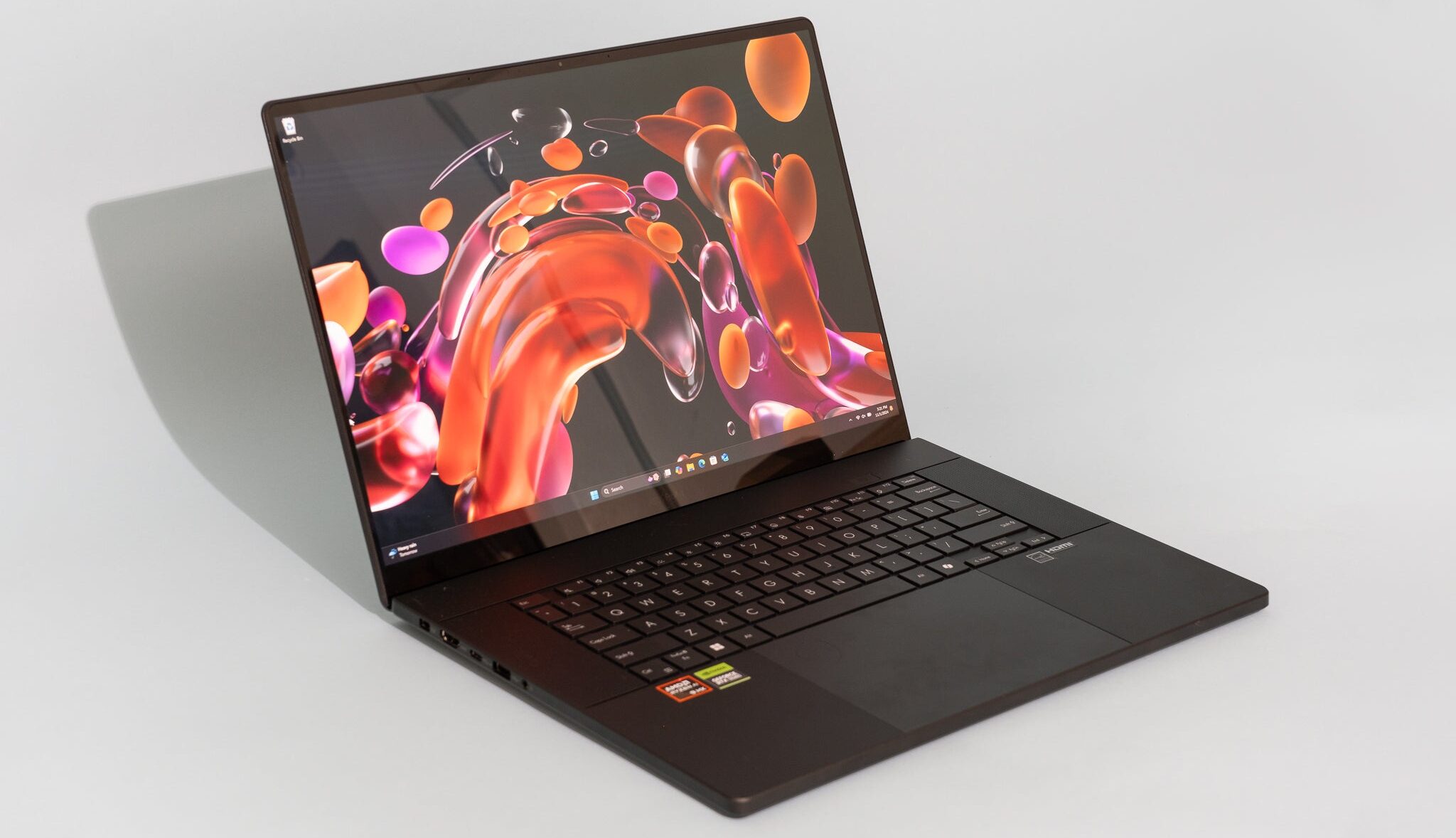 Asus ProArt P16 e1747805685356