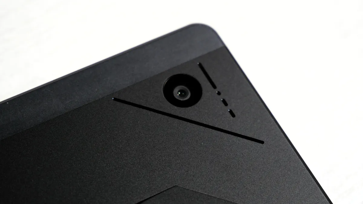 Asus ROG Flow Z13 2025 1