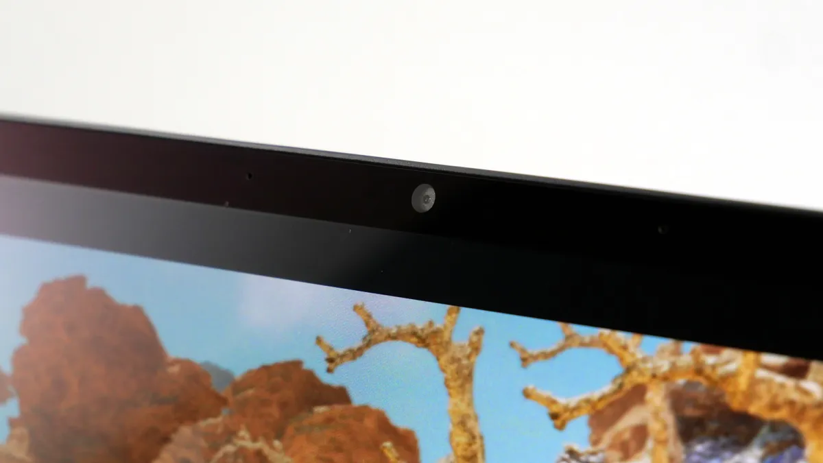 Asus ROG Flow Z13 2025 2