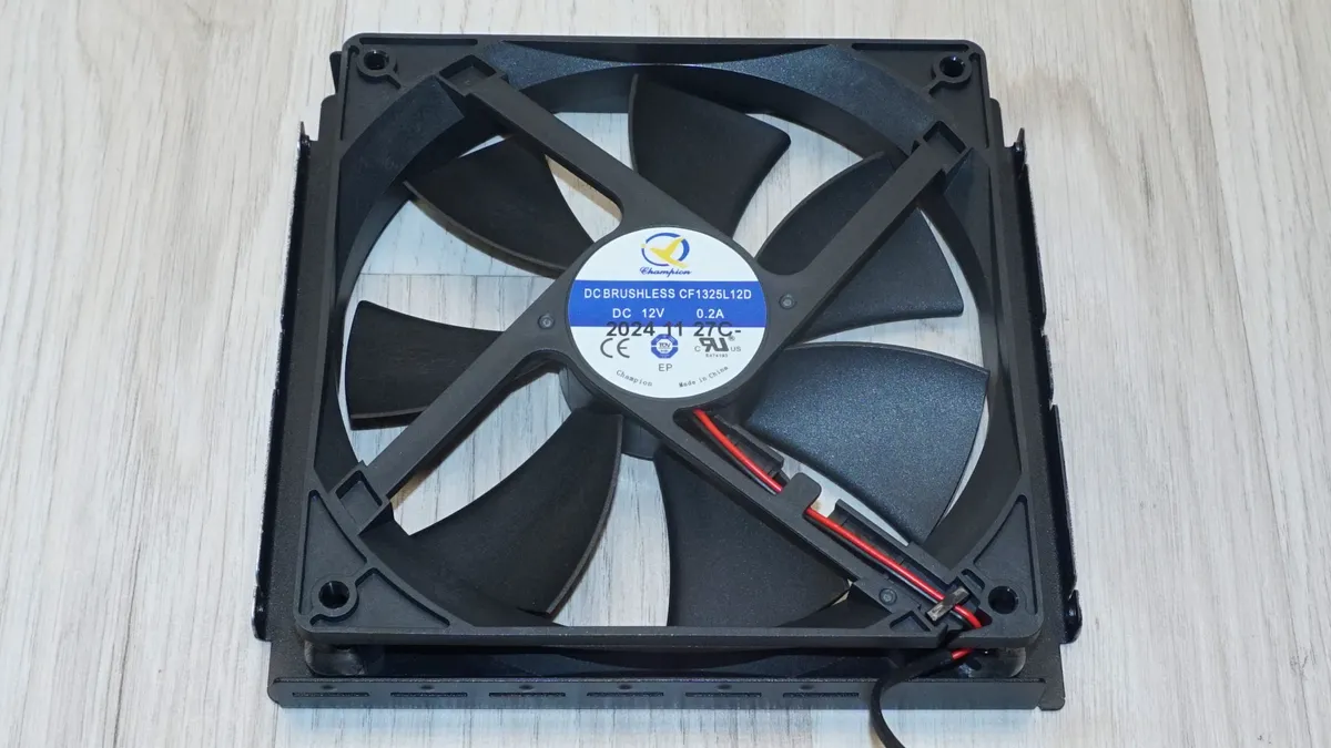 Đánh giá Asus ROG Strix 1000W - Chơi game cực đỉnh, sáng tạo không ngừng 39 Asus ROG Strix 1000W 20