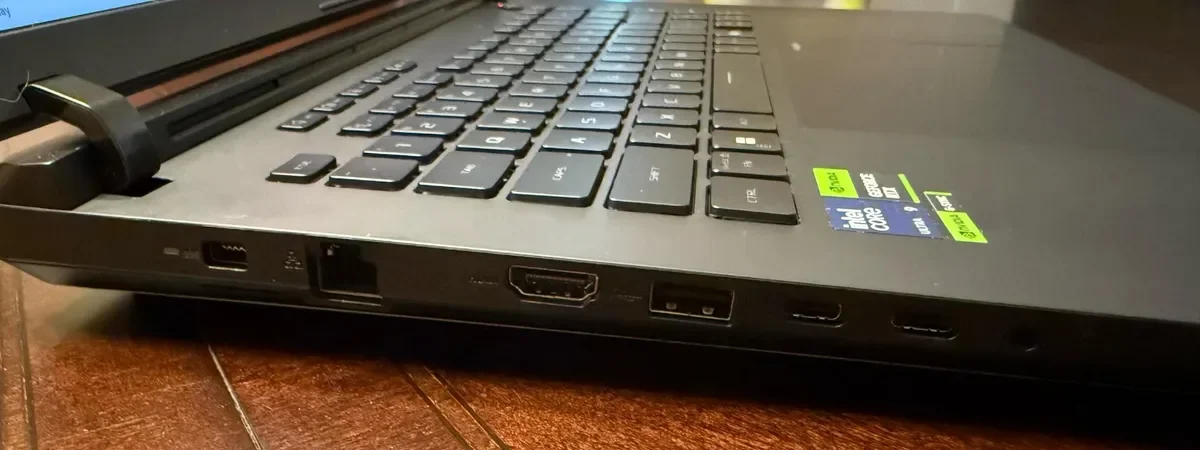 Asus ROG Strix Scar 16 2025 13 e1748575125757