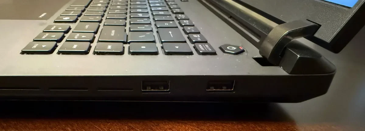 Asus ROG Strix Scar 16 2025 14 e1748575099640