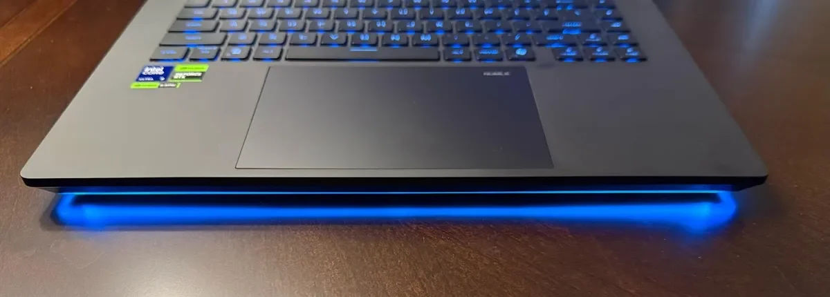 Asus ROG Strix Scar 16 2025 15 e1748575157106