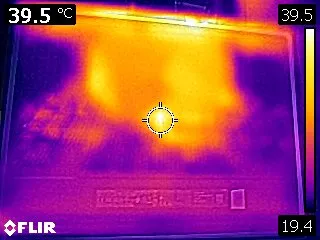 Asus ROG Strix Scar 16 2025 2