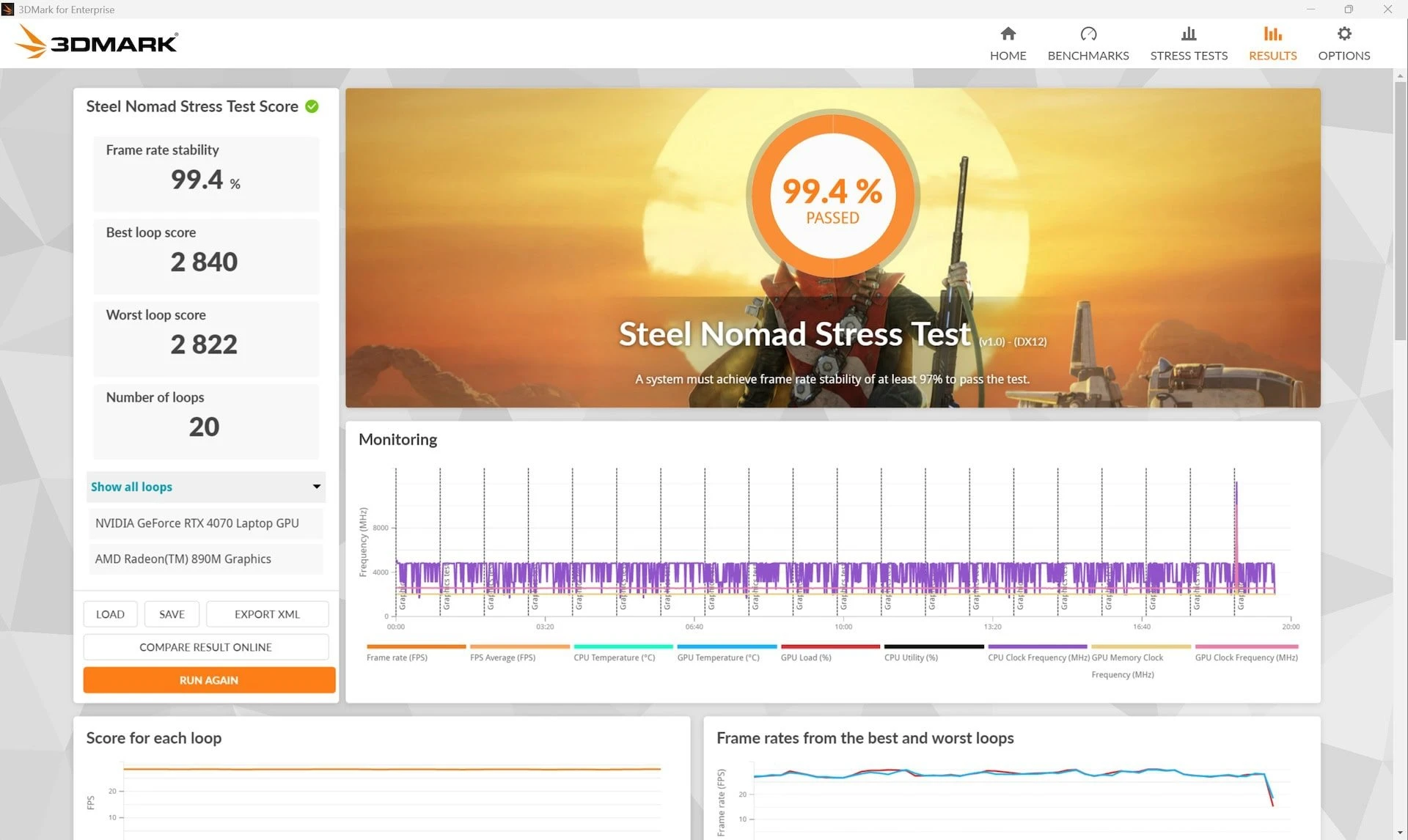 Đánh giá Asus TUF Gaming A16 - Lựa chọn lý tưởng cho trải nghiệm gaming không giới hạn 96 Asus TUF Gaming A16 10