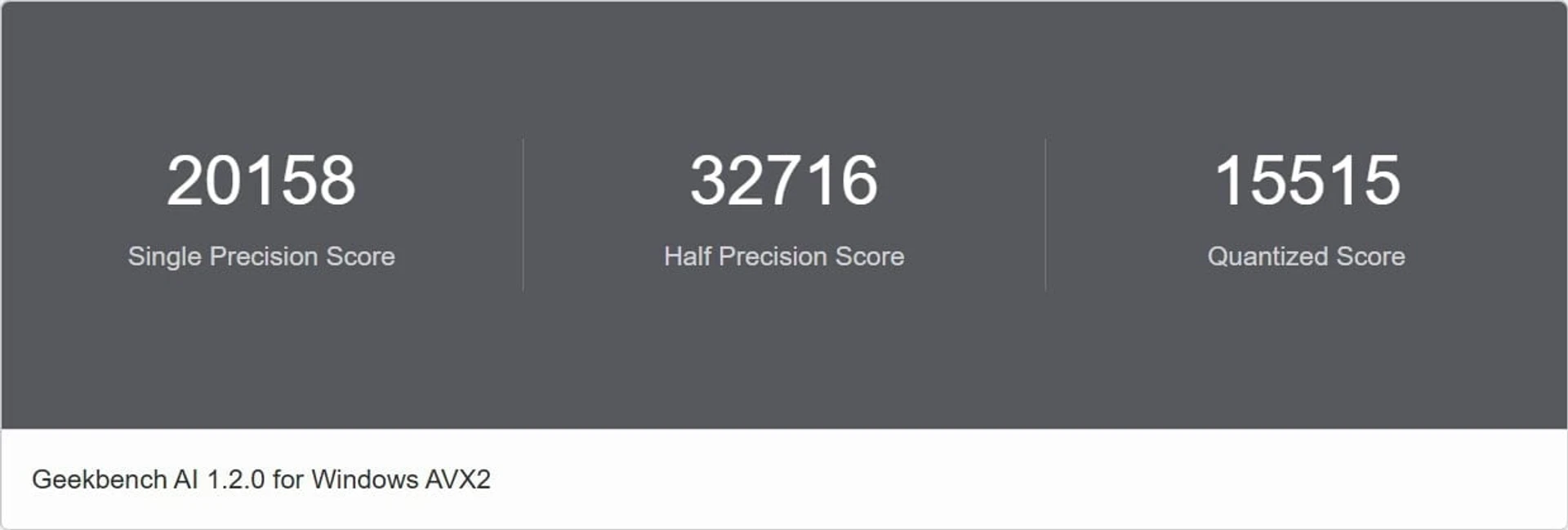 Đánh giá Asus TUF Gaming A16 - Lựa chọn lý tưởng cho trải nghiệm gaming không giới hạn 90 Asus TUF Gaming A16 16