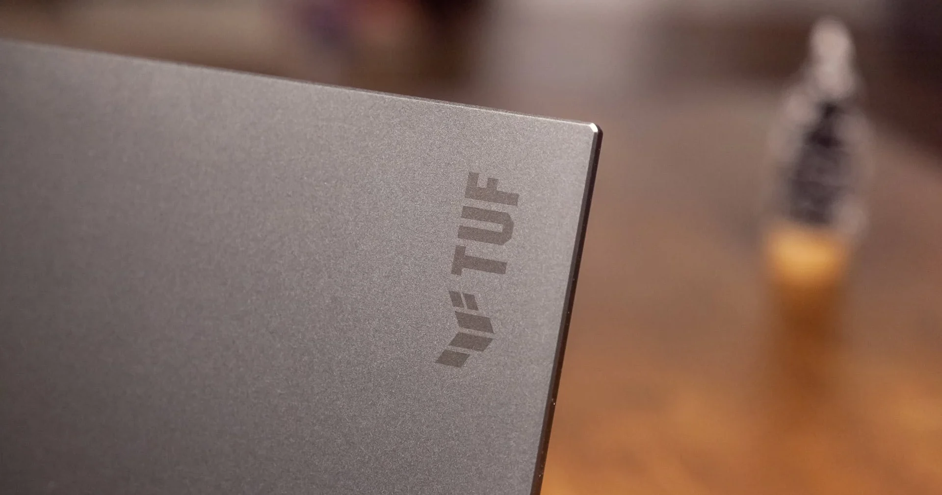 Đánh giá Asus TUF Gaming A16 - Lựa chọn lý tưởng cho trải nghiệm gaming không giới hạn 77 Asus TUF Gaming A16 29 e1748070948711