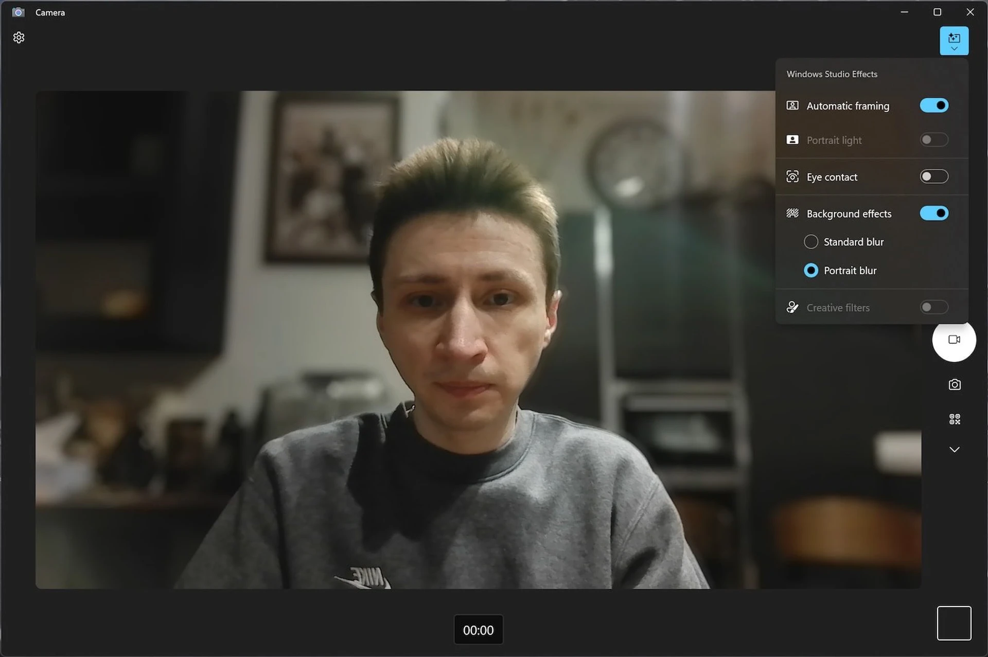 Đánh giá Asus TUF Gaming A16 - Lựa chọn lý tưởng cho trải nghiệm gaming không giới hạn 74 Asus TUF Gaming A16 32