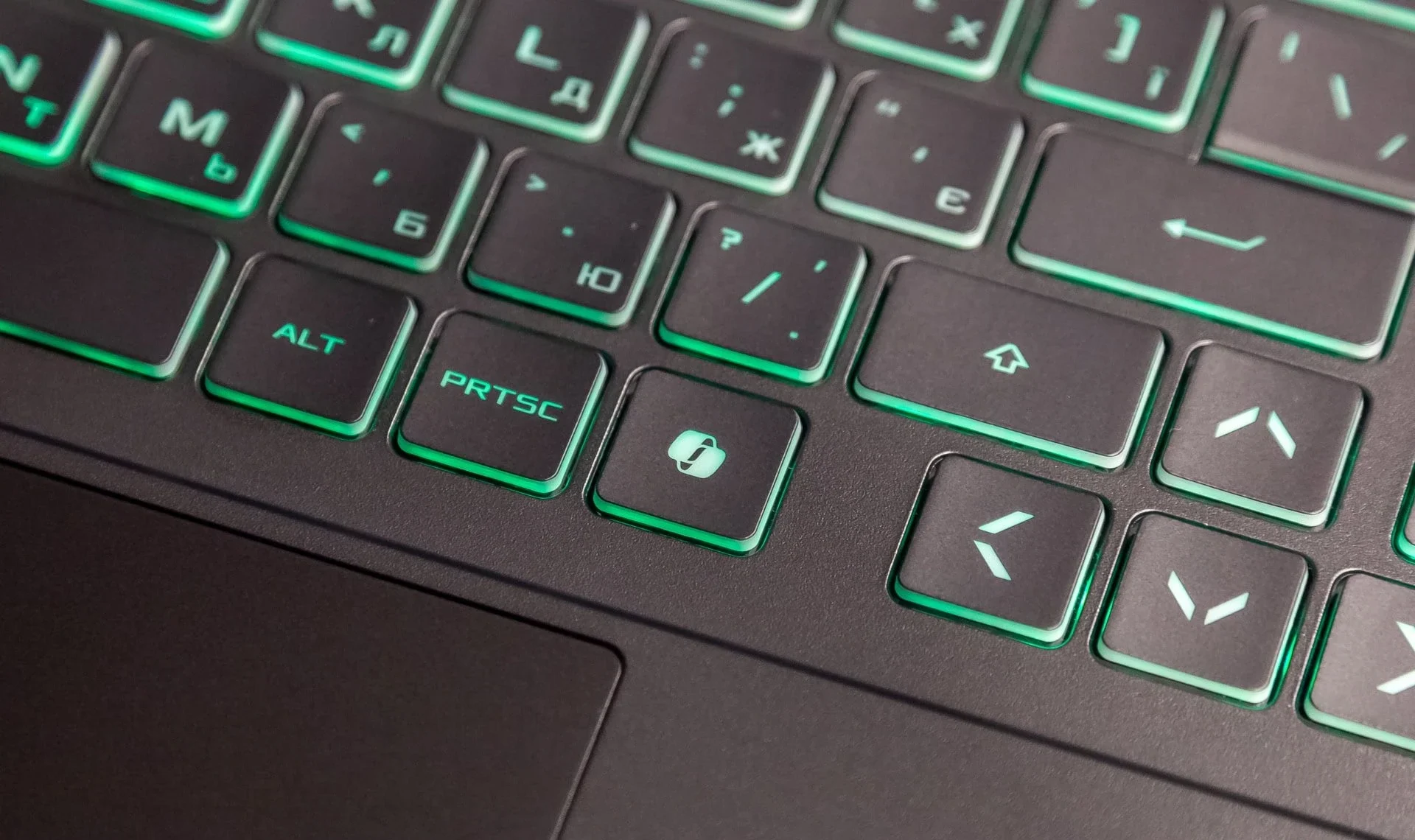 Đánh giá Asus TUF Gaming A16 - Lựa chọn lý tưởng cho trải nghiệm gaming không giới hạn 72 Asus TUF Gaming A16 34 e1748071686468