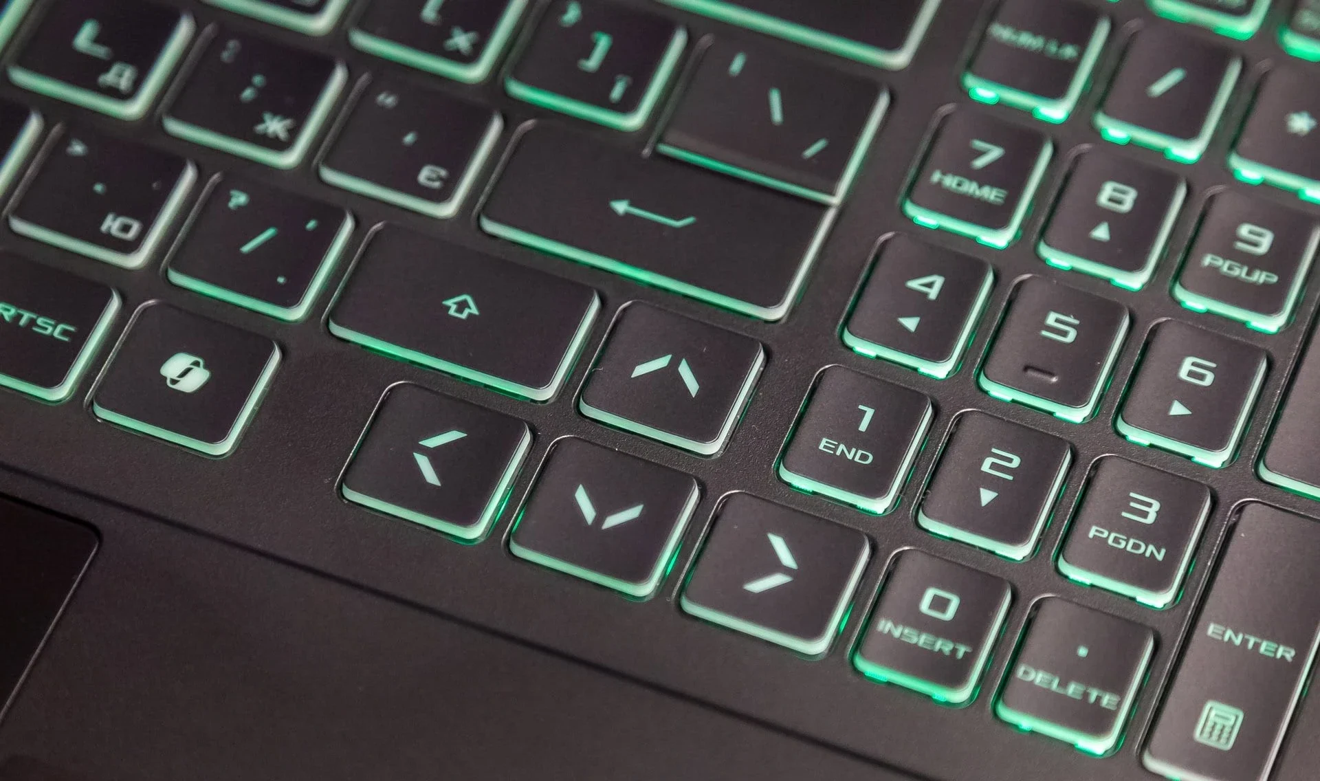 Đánh giá Asus TUF Gaming A16 - Lựa chọn lý tưởng cho trải nghiệm gaming không giới hạn 71 Asus TUF Gaming A16 35 e1748071708555