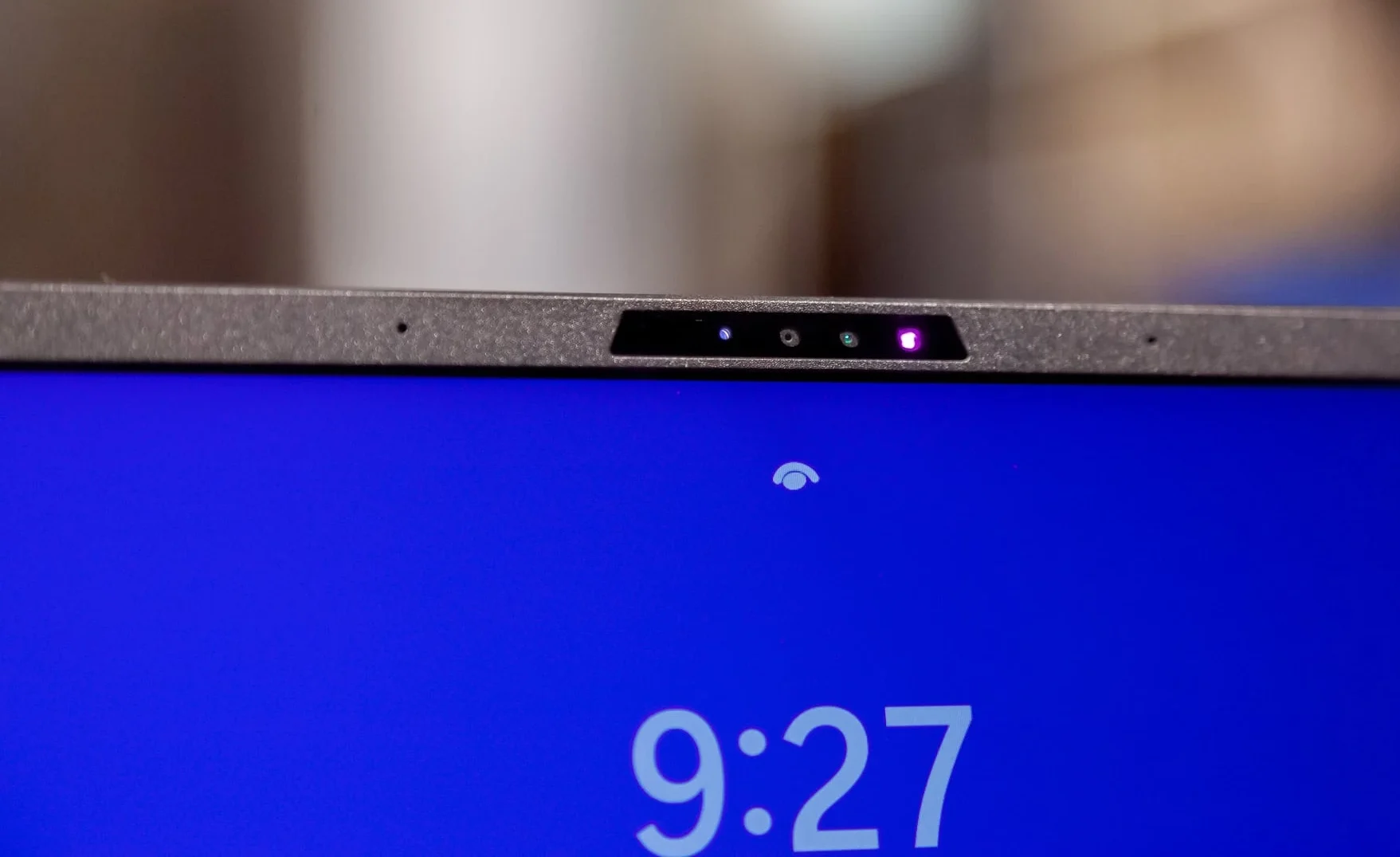 Đánh giá Asus TUF Gaming A16 - Lựa chọn lý tưởng cho trải nghiệm gaming không giới hạn 67 Asus TUF Gaming A16 39 e1748071866194