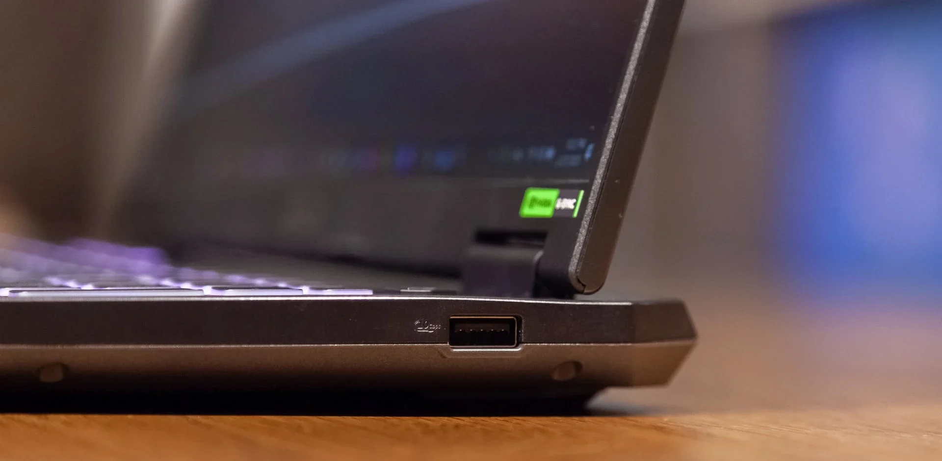 Đánh giá Asus TUF Gaming A16 - Lựa chọn lý tưởng cho trải nghiệm gaming không giới hạn 66 Asus TUF Gaming A16 40 e1748070369968