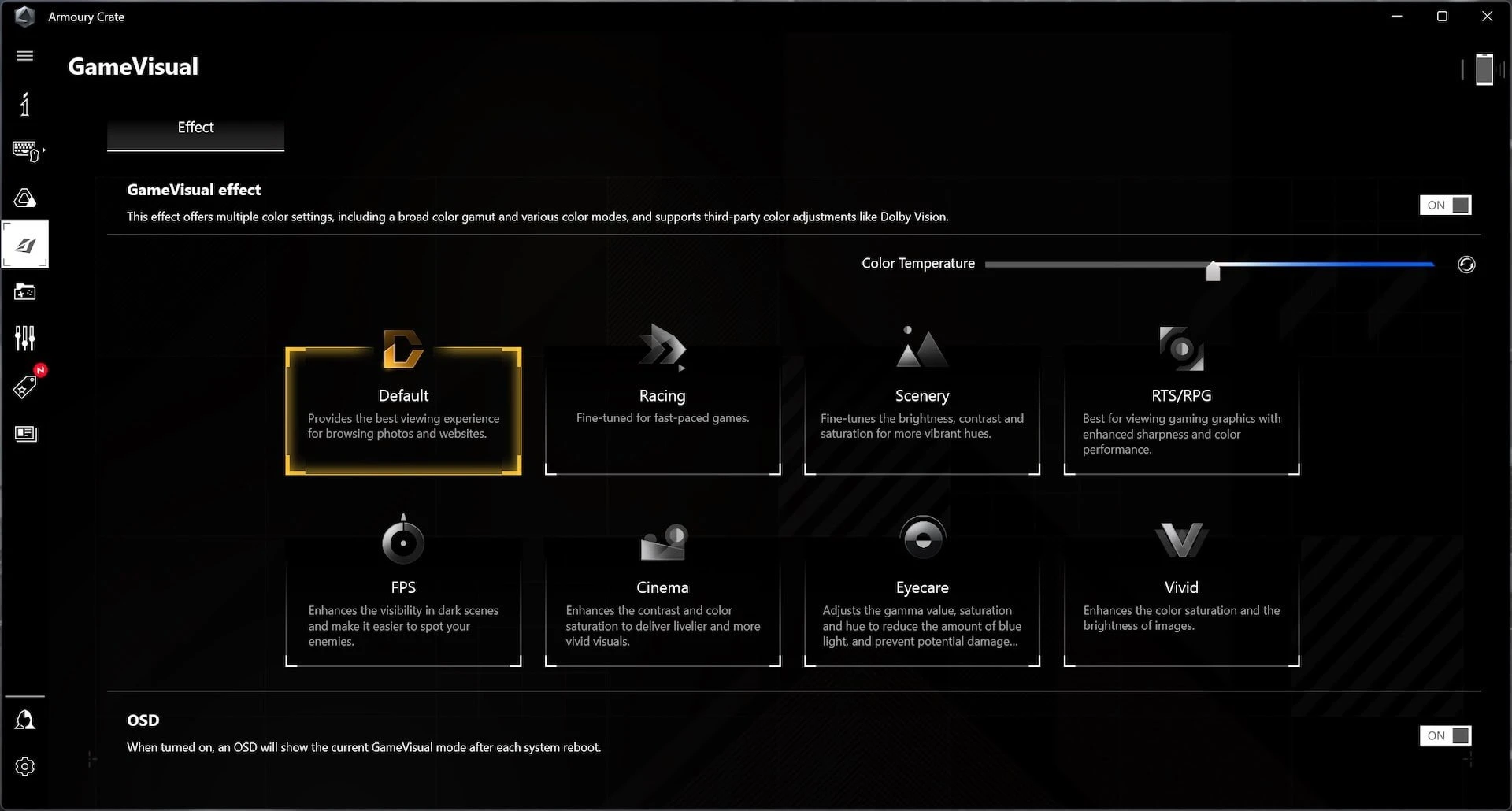 Đánh giá Asus TUF Gaming A16 - Lựa chọn lý tưởng cho trải nghiệm gaming không giới hạn 64 Asus TUF Gaming A16 42