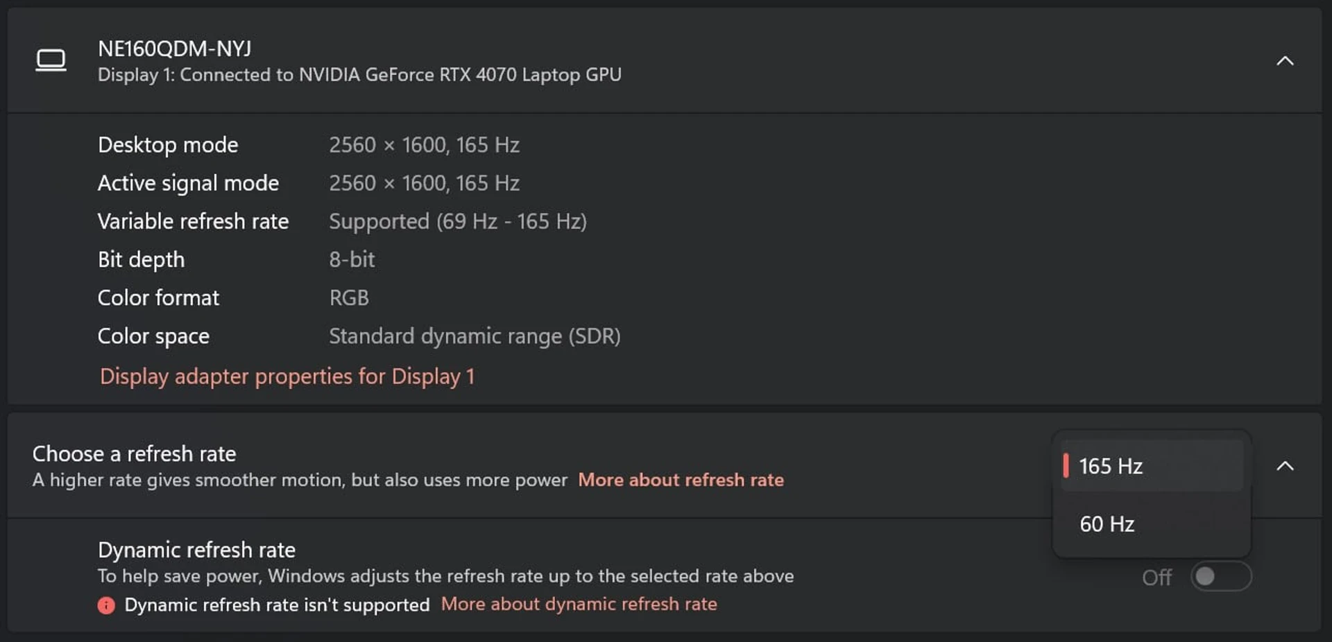 Đánh giá Asus TUF Gaming A16 - Lựa chọn lý tưởng cho trải nghiệm gaming không giới hạn 63 Asus TUF Gaming A16 43