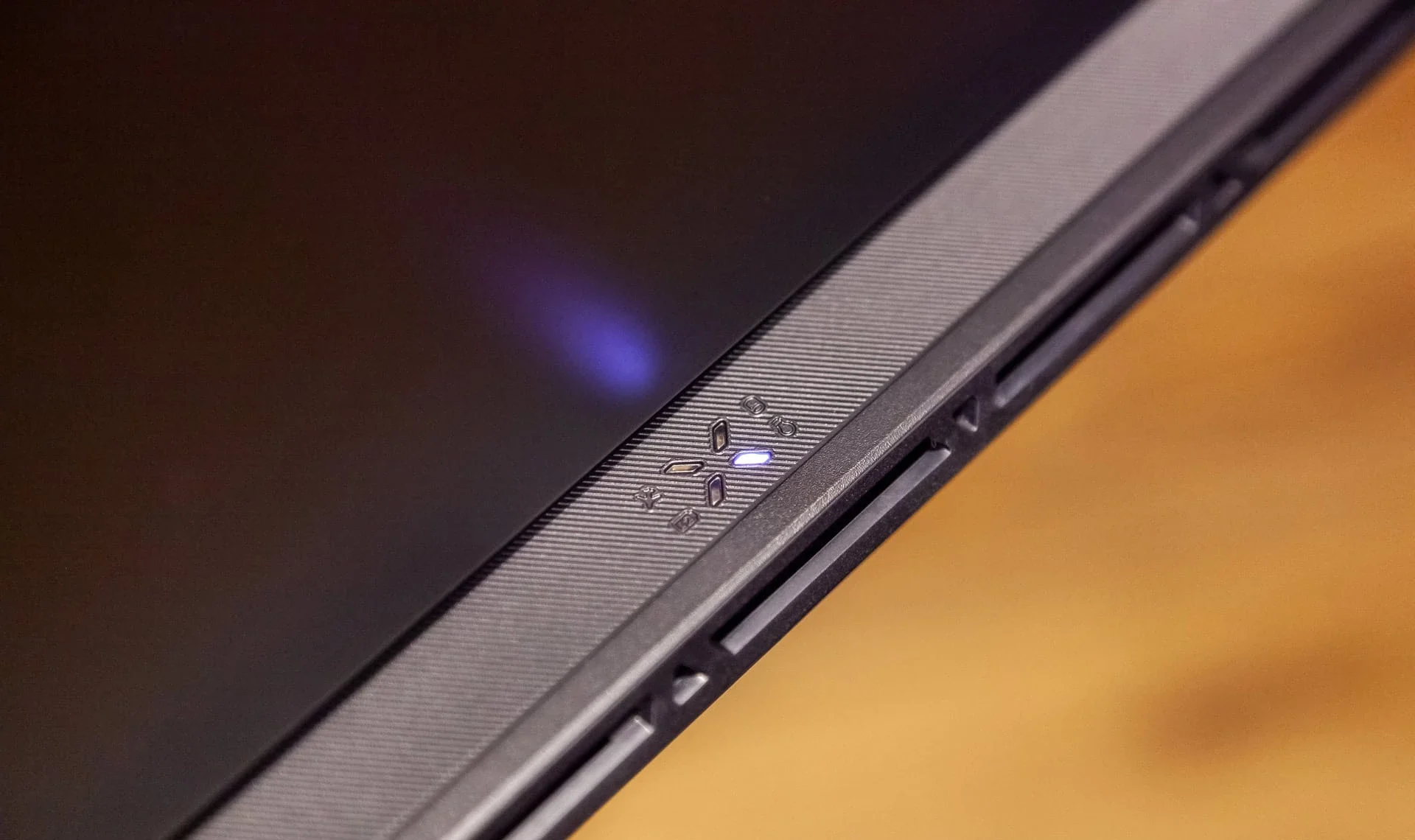 Đánh giá Asus TUF Gaming A16 - Lựa chọn lý tưởng cho trải nghiệm gaming không giới hạn 60 Asus TUF Gaming A16 46 e1748071925636