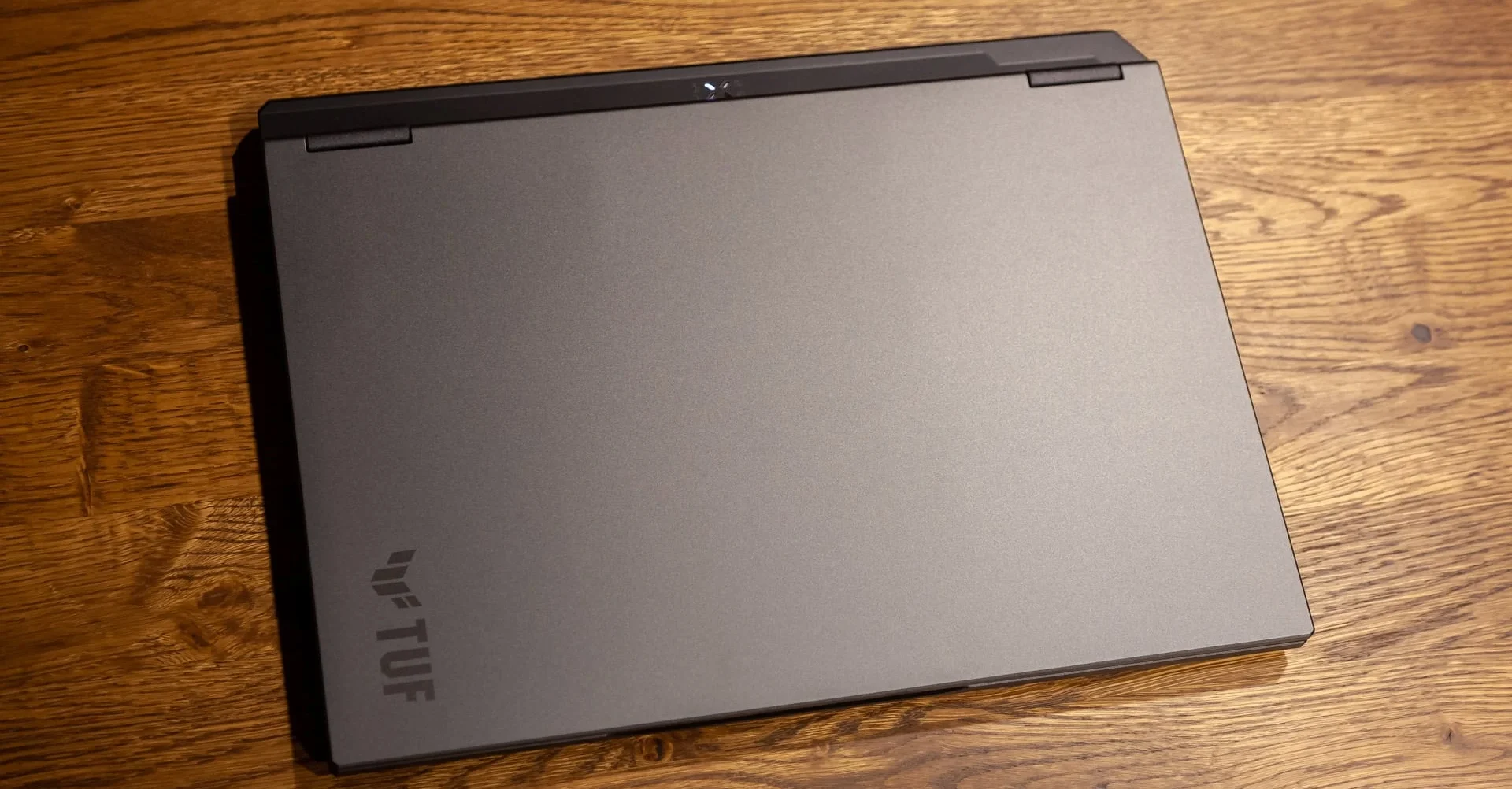 Đánh giá Asus TUF Gaming A16 - Lựa chọn lý tưởng cho trải nghiệm gaming không giới hạn 58 Asus TUF Gaming A16 48 e1748071992775