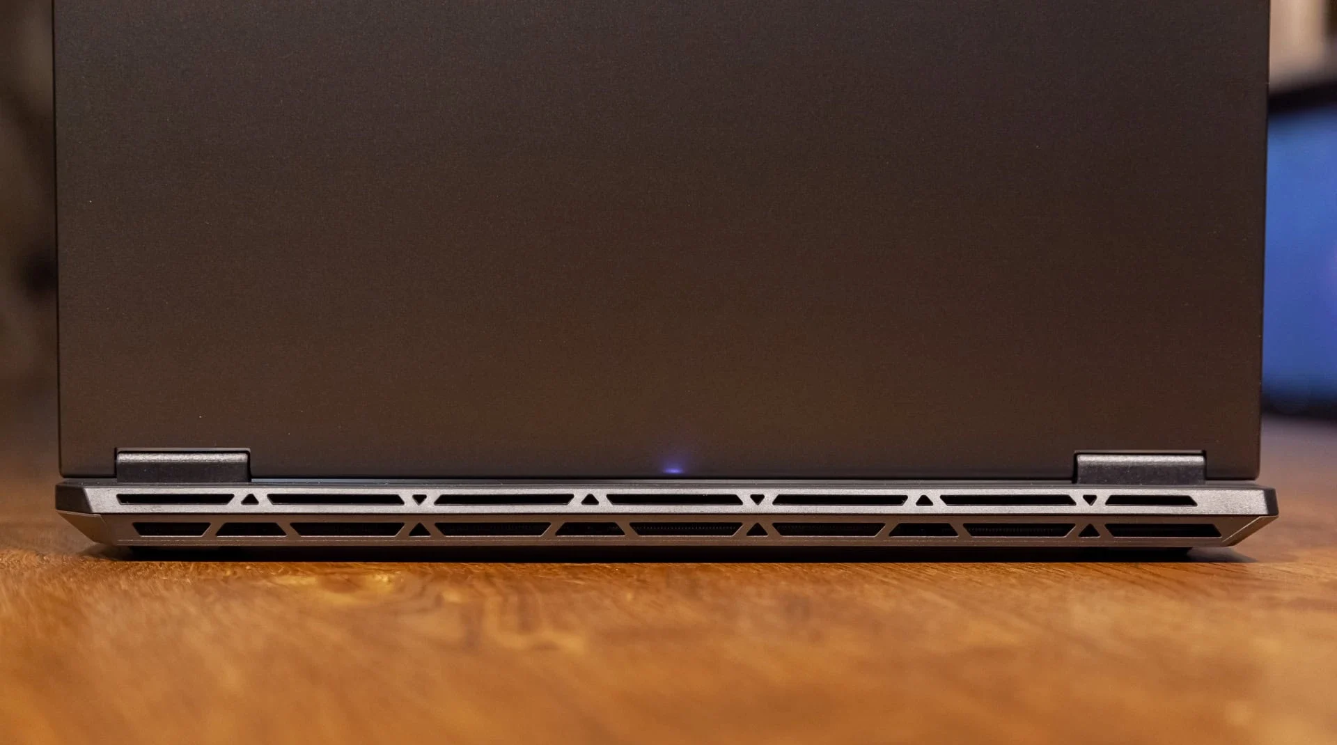 Đánh giá Asus TUF Gaming A16 - Lựa chọn lý tưởng cho trải nghiệm gaming không giới hạn 101 Asus TUF Gaming A16 5 e1748071257245