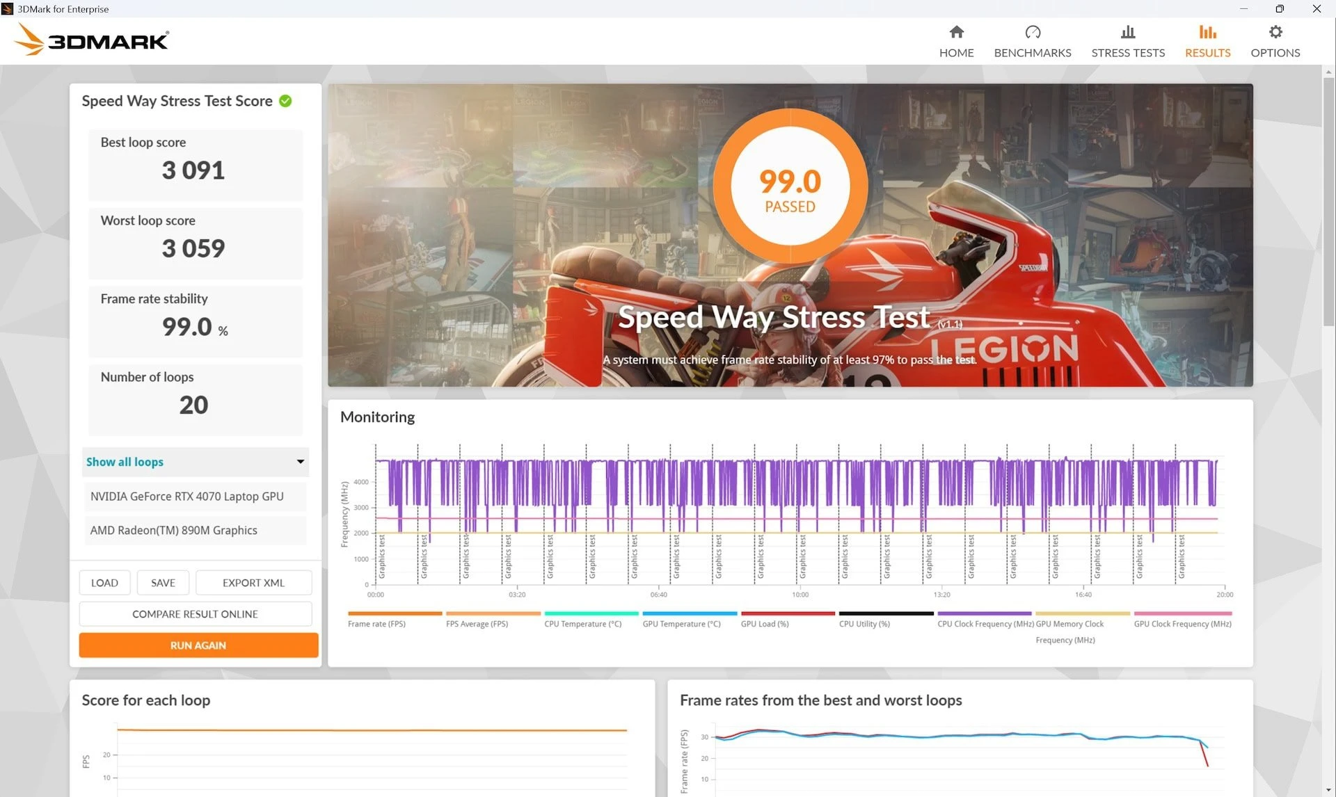 Đánh giá Asus TUF Gaming A16 - Lựa chọn lý tưởng cho trải nghiệm gaming không giới hạn 98 Asus TUF Gaming A16 8