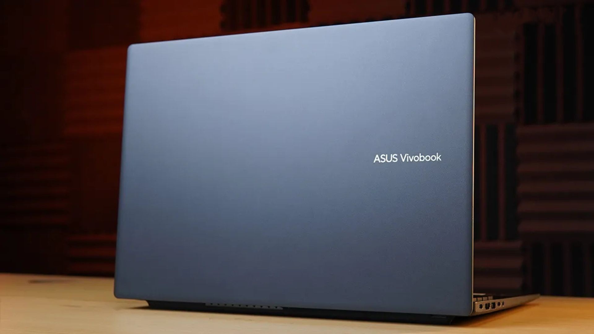Đánh giá Asus Vivobook 16 - Lựa chọn hoàn hảo cho công việc và giải trí 1 Asus Vivobook 16 14