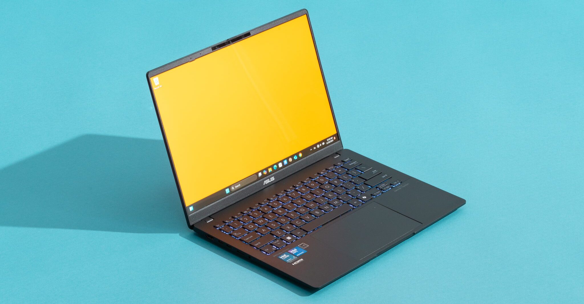 Asus Vivobook S 14 Q423SA U5512 e1747805518789