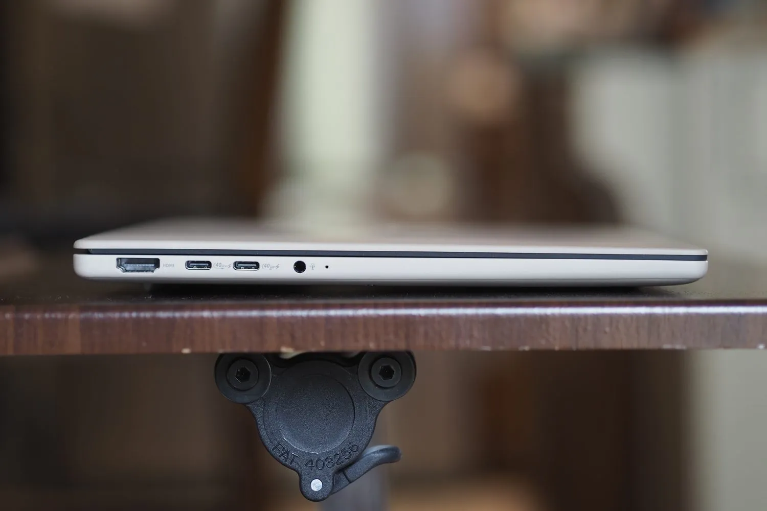 Asus Zenbook A14 vs Microsoft Surface Laptop 7 2 1