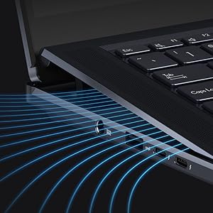 Asus Zenbook Pro 16X OLED 7