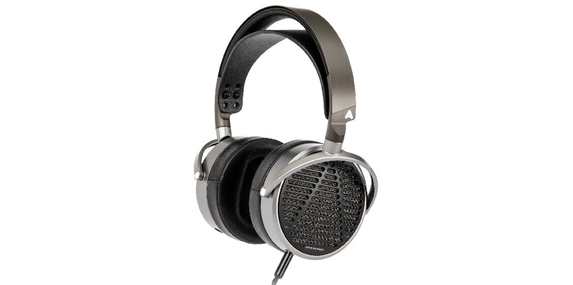 Đánh giá tai nghe Audeze MM-100: Khám phá mọi sắc thái âm thanh với công nghệ planar magnetic. 10 Audeze MM 100 7 e1746101868893