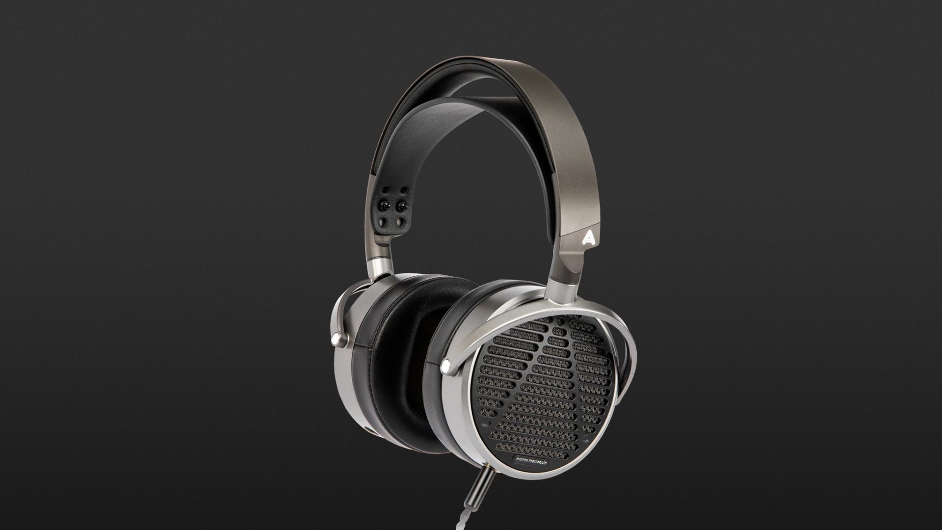 Đánh giá tai nghe Audeze MM-100: Khám phá mọi sắc thái âm thanh với công nghệ planar magnetic. 1 Audeze MM 100 8
