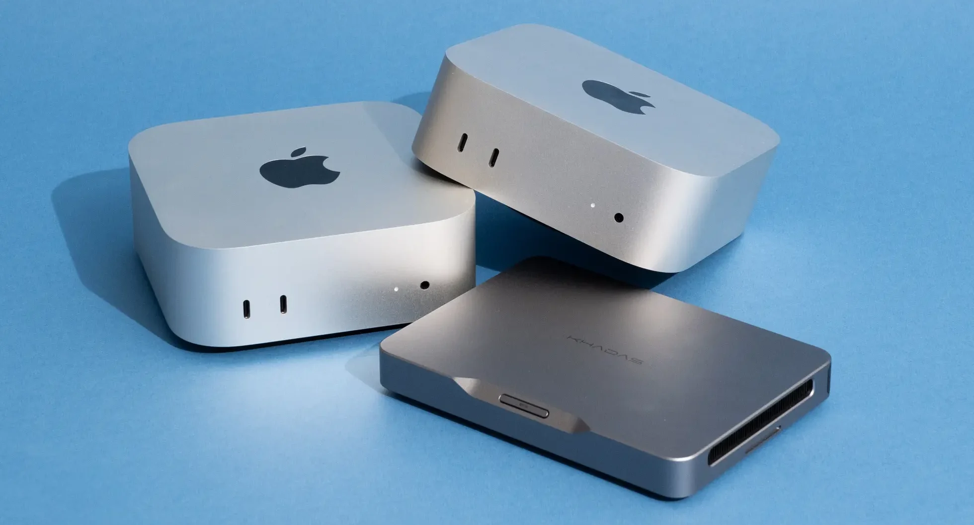 Top những PC mini tốt nhất hiện nay - Giải pháp toàn diện cho mọi không gian và nhu cầu sử dụng 12 BEST MINI DESKTOP PCS 2048px 0004 e1747653095977