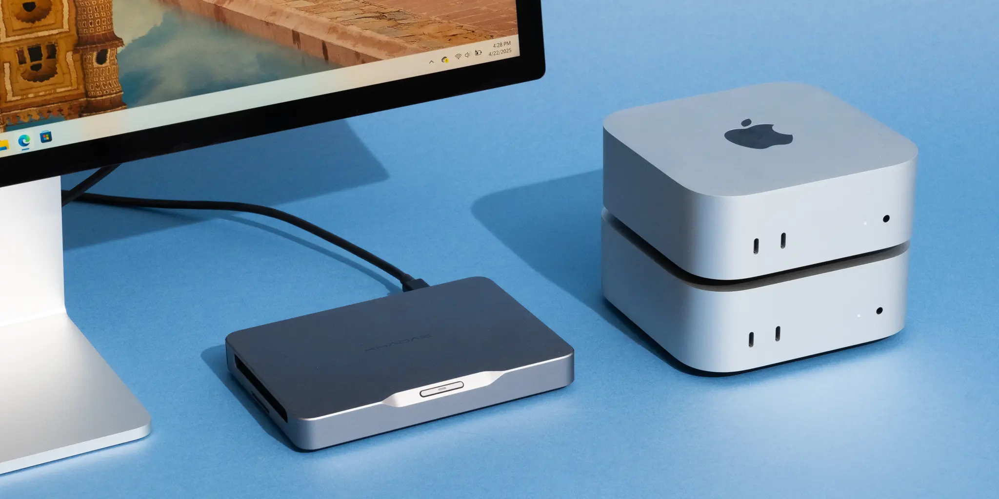 Top những PC mini tốt nhất hiện nay - Giải pháp toàn diện cho mọi không gian và nhu cầu sử dụng 21 BEST MINI DESKTOP PCS 2048px 0006 2x1 1