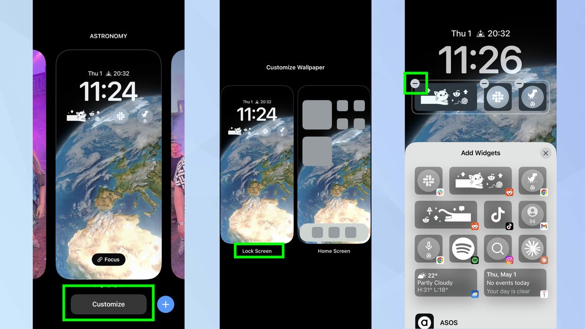 Kéo dài thời lượng pin iPhone bằng cách tắt 3 tính năng iOS này 6 Ban co the keo dai thoi luong pin cua iPhone 2