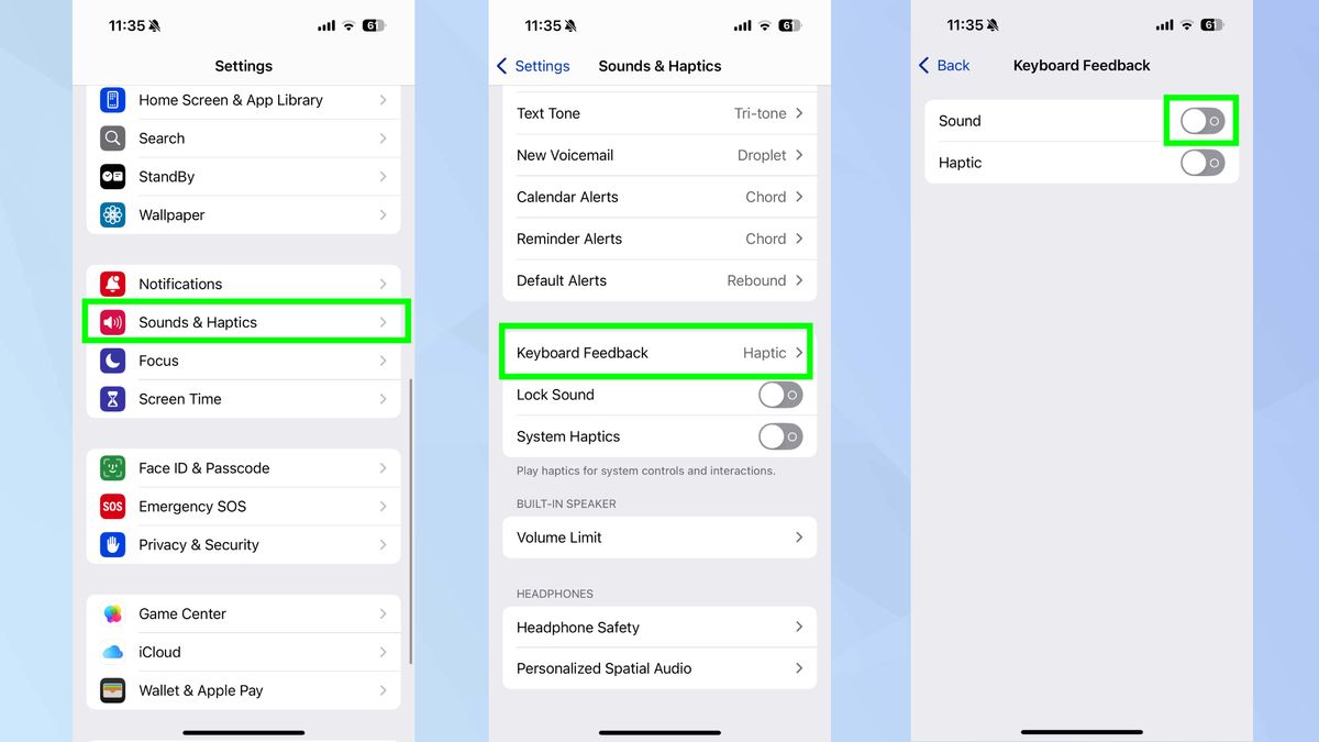 Kéo dài thời lượng pin iPhone bằng cách tắt 3 tính năng iOS này 8 Ban co the keo dai thoi luong pin cua iPhone 4