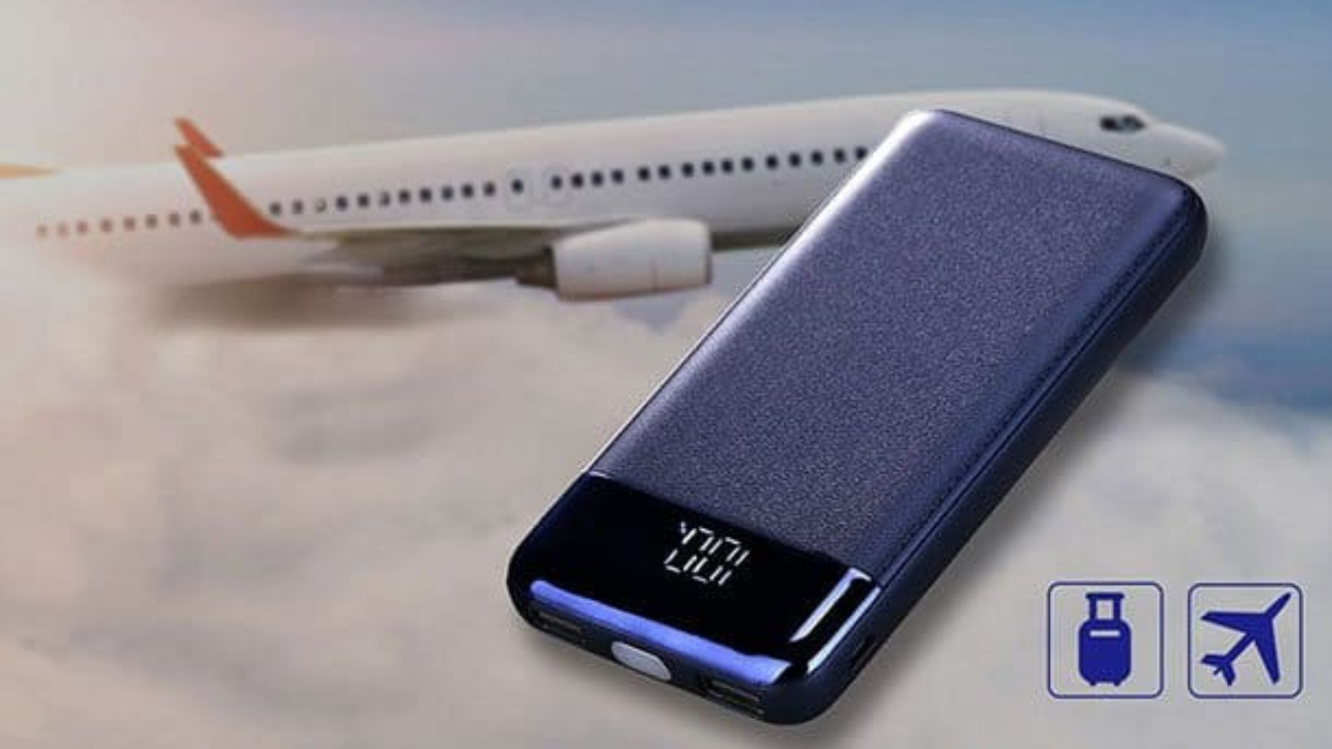 Ban co the mang theo nhung loai pin du phong va sac du phong nao len may bay 3